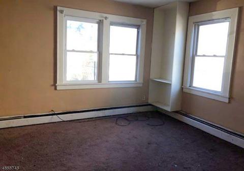 720-22 Dorbett Pl, Plainfield, NJ 07062 photo 12