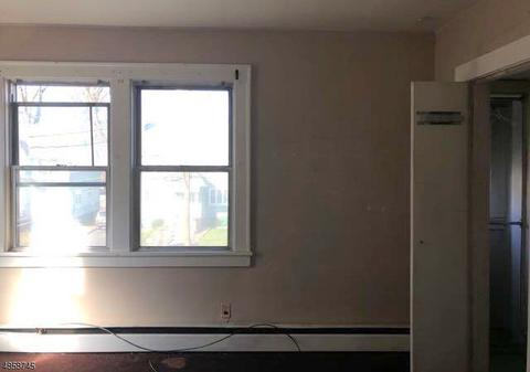 720-22 Dorbett Pl, Plainfield, NJ 07062 photo 11