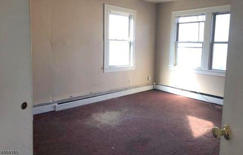 720-22 Dorbett Pl, Plainfield, NJ 07062 photo 9