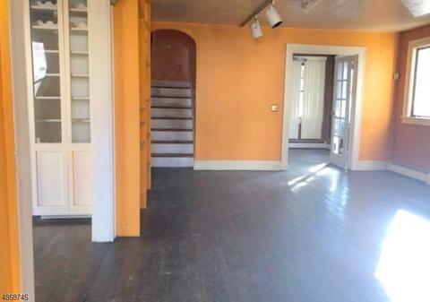 720-22 Dorbett Pl, Plainfield, NJ 07062 photo 5