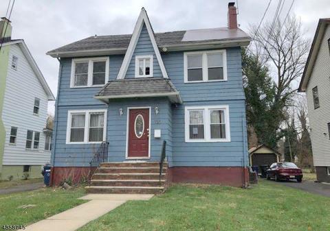 720-22 Dorbett Pl, Plainfield, NJ 07062 photo 2