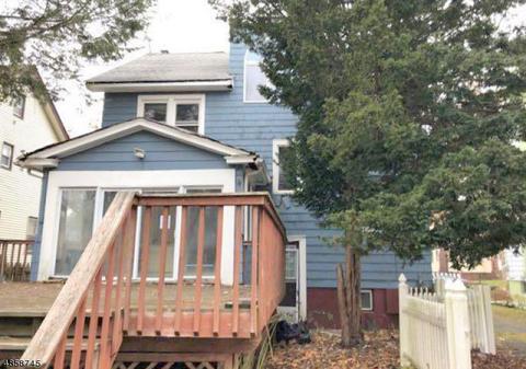 720-22 Dorbett Pl, Plainfield, NJ 07062 photo 3