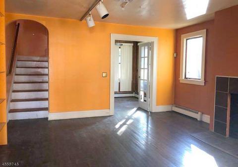 720-22 Dorbett Pl, Plainfield, NJ 07062 photo 6