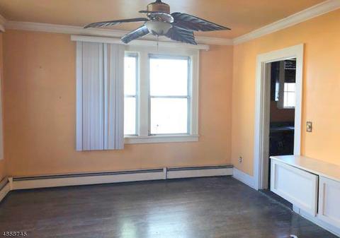 720-22 Dorbett Pl, Plainfield, NJ 07062 photo 7