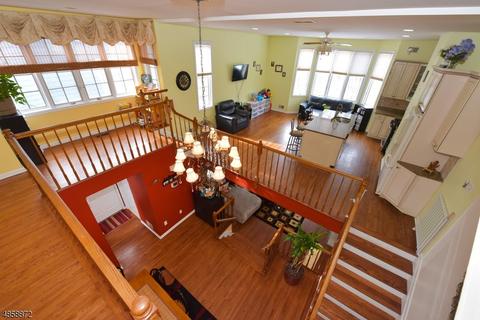 32 Tanager Ct, Wayne, NJ 07470 photo 10