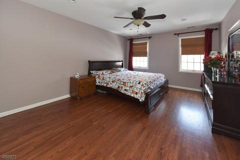32 Tanager Ct, Wayne, NJ 07470 photo 5