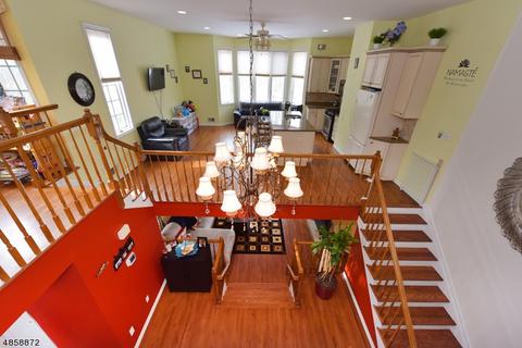 32 Tanager Ct, Wayne, NJ 07470 photo 11