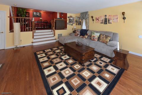 32 Tanager Ct, Wayne, NJ 07470 photo 13