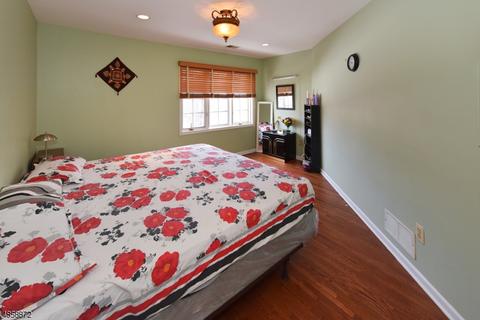 32 Tanager Ct, Wayne, NJ 07470 photo 22