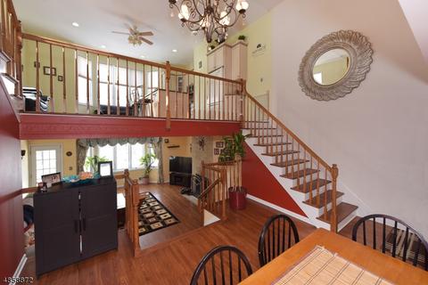 32 Tanager Ct, Wayne, NJ 07470 photo 15
