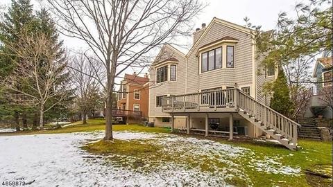 32 Tanager Ct, Wayne, NJ 07470 photo 1