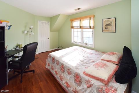 32 Tanager Ct, Wayne, NJ 07470 photo 20
