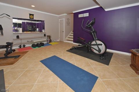 32 Tanager Ct, Wayne, NJ 07470 photo 24