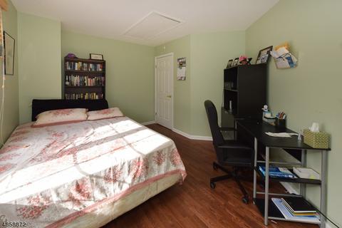 32 Tanager Ct, Wayne, NJ 07470 photo 21