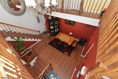 32 Tanager Ct, Wayne, NJ 07470 photo 16