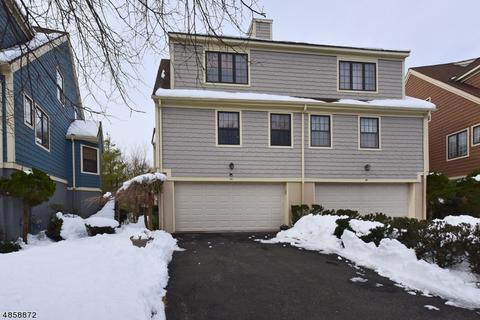 32 Tanager Ct, Wayne, NJ 07470 photo 25
