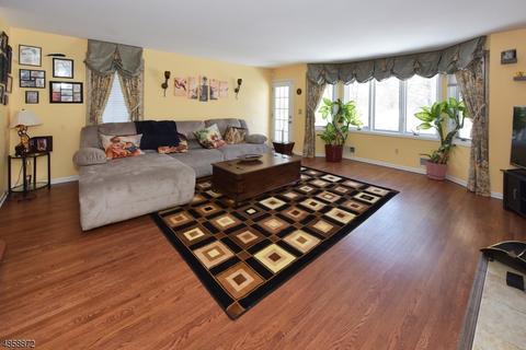 32 Tanager Ct, Wayne, NJ 07470 photo 12