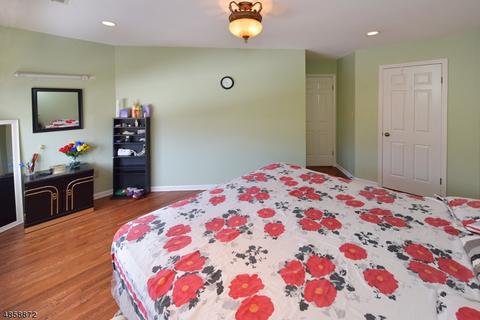 32 Tanager Ct, Wayne, NJ 07470 photo 23