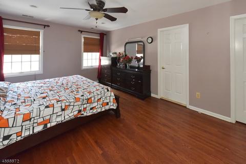 32 Tanager Ct, Wayne, NJ 07470 photo 18