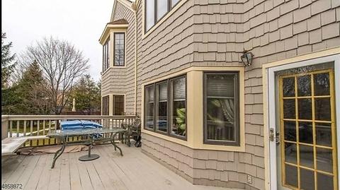 32 Tanager Ct, Wayne, NJ 07470 photo 4