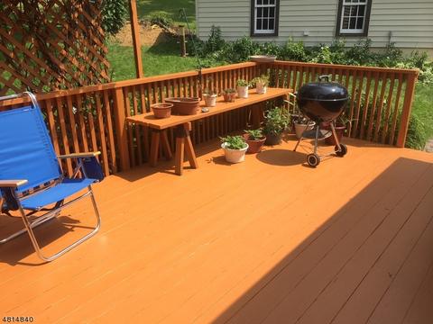 105 Main St, Hampton, NJ 08827 photo 5