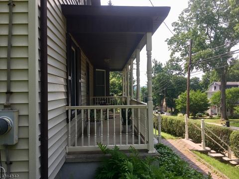 105 Main St, Hampton, NJ 08827 photo 4