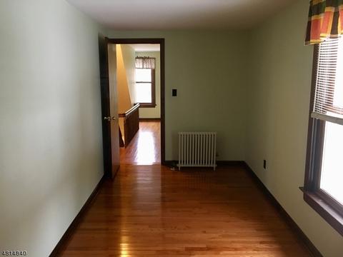 105 Main St, Hampton, NJ 08827 photo 22