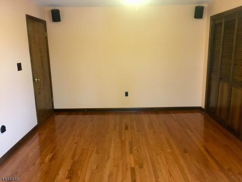 105 Main St, Hampton, NJ 08827 photo 17