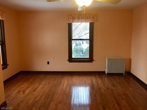 105 Main St, Hampton, NJ 08827 photo 19