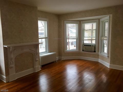 105 Main St, Hampton, NJ 08827 photo 14