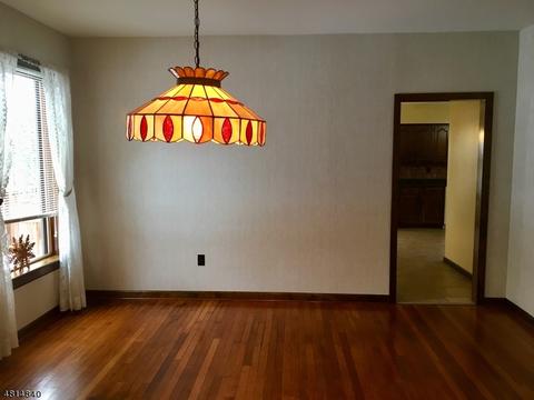 105 Main St, Hampton, NJ 08827 photo 12