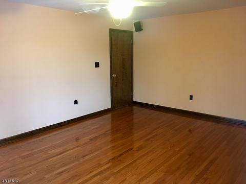 105 Main St, Hampton, NJ 08827 photo 18