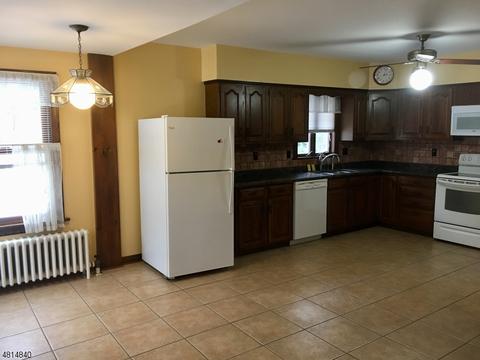 105 Main St, Hampton, NJ 08827 photo 10