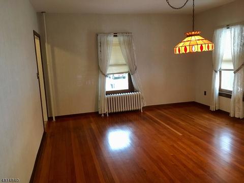 105 Main St, Hampton, NJ 08827 photo 11