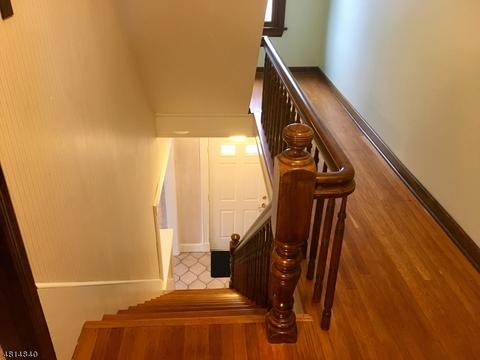 105 Main St, Hampton, NJ 08827 photo 23