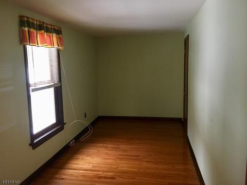 105 Main St, Hampton, NJ 08827 photo 21