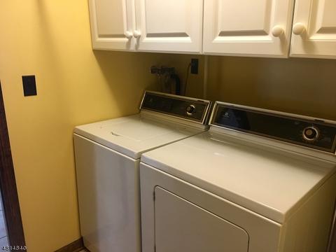 105 Main St, Hampton, NJ 08827 photo 9