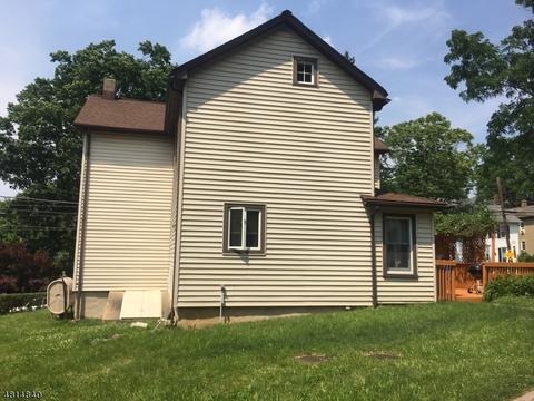 105 Main St, Hampton, NJ 08827 photo 3