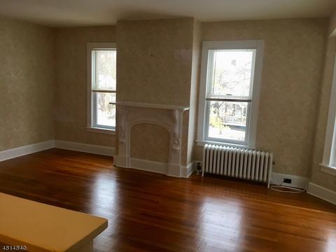 105 Main St, Hampton, NJ 08827 photo 13