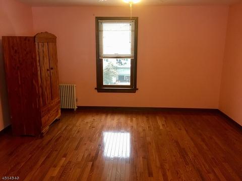 105 Main St, Hampton, NJ 08827 photo 20