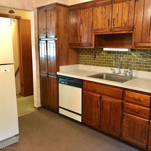 116 Crescent Rd, Wanaque, NJ 07465 photo 6