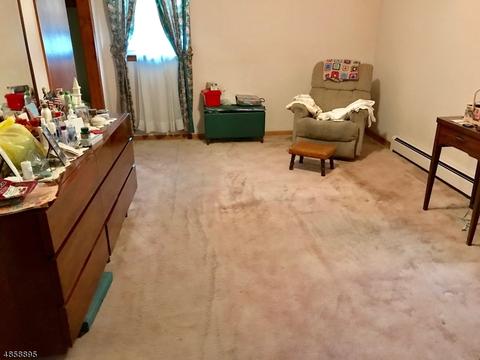 116 Crescent Rd, Wanaque, NJ 07465 photo 11
