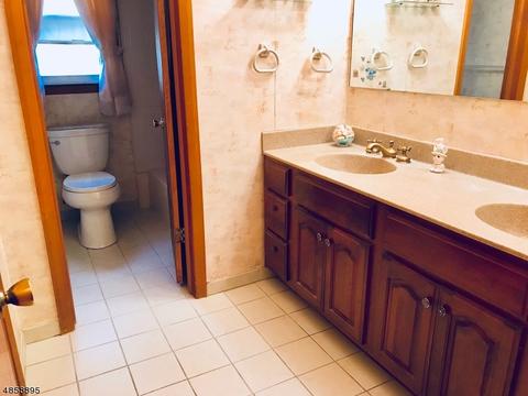 116 Crescent Rd, Wanaque, NJ 07465 photo 14