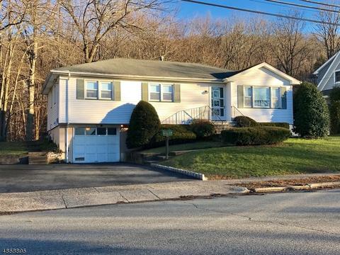 116 Crescent Rd, Wanaque, NJ 07465 photo 1