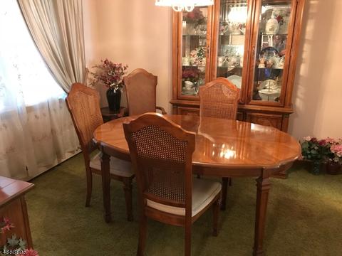 116 Crescent Rd, Wanaque, NJ 07465 photo 8