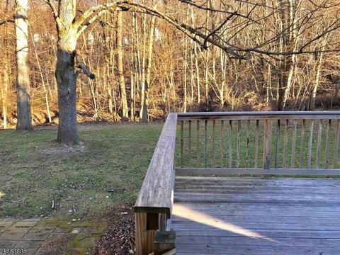 116 Crescent Rd, Wanaque, NJ 07465 photo 20