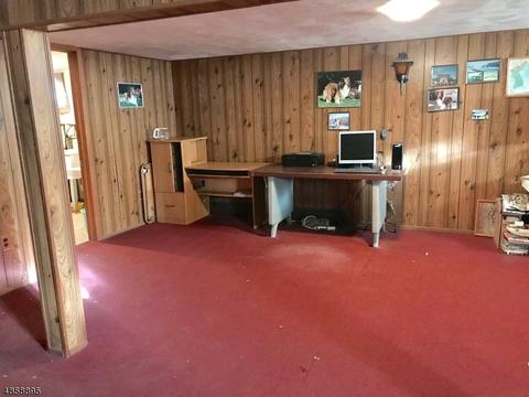 116 Crescent Rd, Wanaque, NJ 07465 photo 15