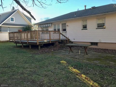 116 Crescent Rd, Wanaque, NJ 07465 photo 21
