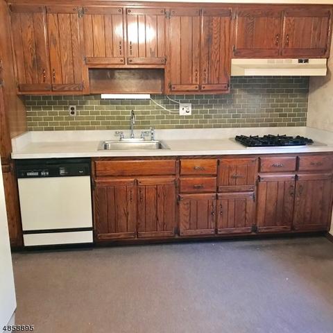 116 Crescent Rd, Wanaque, NJ 07465 photo 5