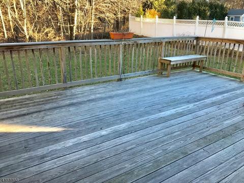 116 Crescent Rd, Wanaque, NJ 07465 photo 19